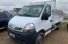 Nissan Interstar