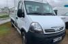 Nissan Interstar