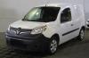 Renault Kangoo Express