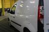 Renault Kangoo Express