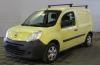 Renault Kangoo Express