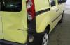 Renault Kangoo Express