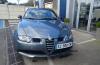 Alfa Romeo 147