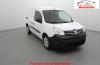 Renault Kangoo Express