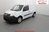 Renault Kangoo Express