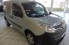 Renault Kangoo Express