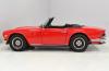 Triumph TR6