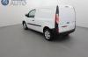 Renault Kangoo Express