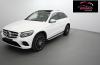 Mercedes Classe GLC