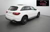 Mercedes Classe GLC