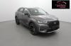 DS DS7 Crossback