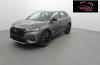 DS DS7 Crossback