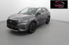 DS DS7 Crossback