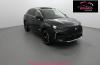 DS DS7 Crossback