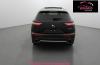 DS DS7 Crossback