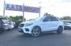 Mercedes Classe GLE