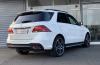 Mercedes Classe GLE