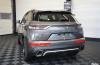 DS DS7 Crossback