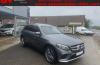 Mercedes Classe GLC