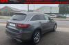 Mercedes Classe GLC