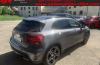 Mercedes Classe GLA