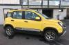 Fiat Panda 4x4