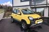 Fiat Panda 4x4