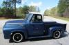 Ford USA F-100