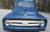 Ford USA F-100