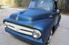 Ford USA F-100