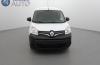 Renault Kangoo Express