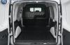 Renault Kangoo Express