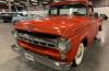 Ford USA F-100