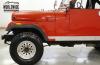 Jeep CJ