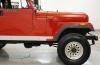 Jeep CJ