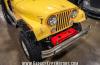 Jeep CJ