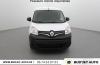 Renault Kangoo Express