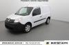 Renault Kangoo Express