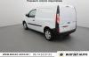 Renault Kangoo Express