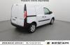 Renault Kangoo Express