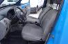 Renault Kangoo Express