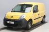 Renault Kangoo Express