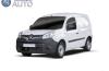 Renault Kangoo Express