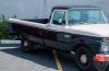 Ford USA F-100