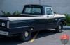 Ford USA F-100