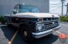 Ford USA F-100