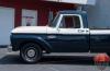 Ford USA F-100