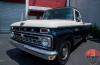 Ford USA F-100