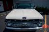 Ford USA F-100