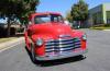 Chevrolet 3100